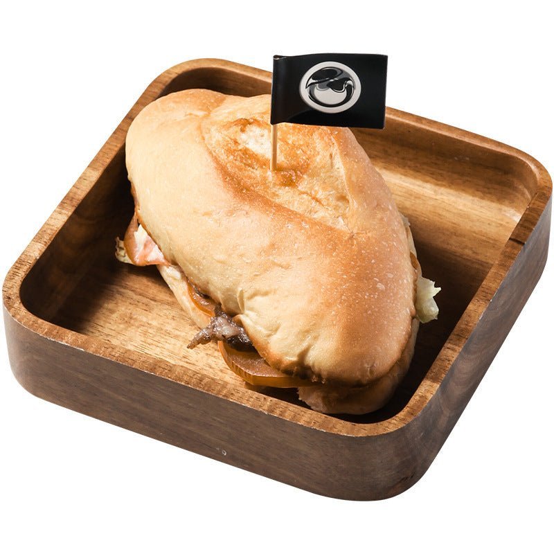 kitchenware - woodykitchenware