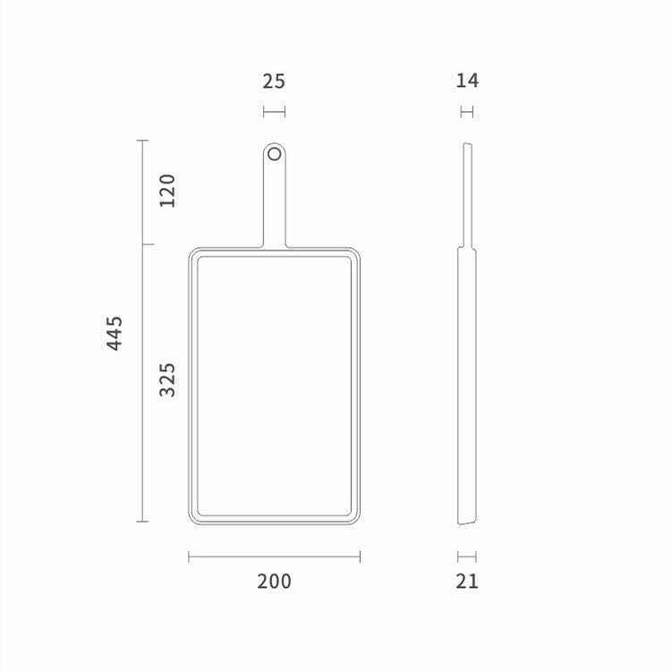 kitchenware - woodykitchenware