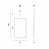 kitchenware - woodykitchenware