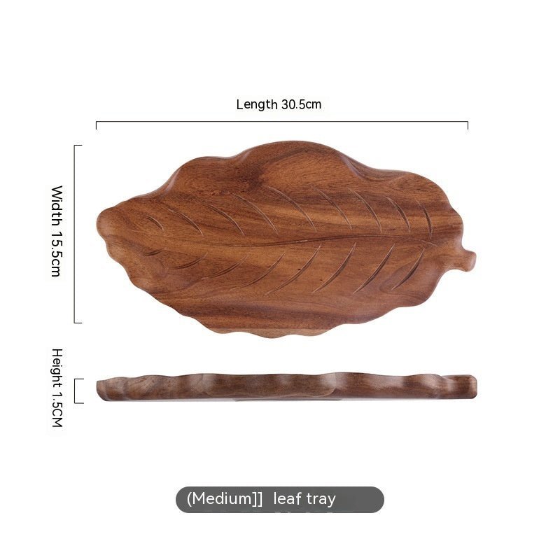 kitchenware - woodykitchenware