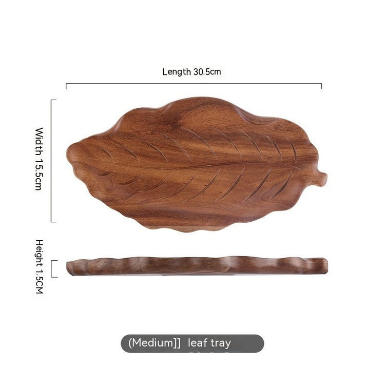 kitchenware - woodykitchenware