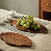 kitchenware - woodykitchenware