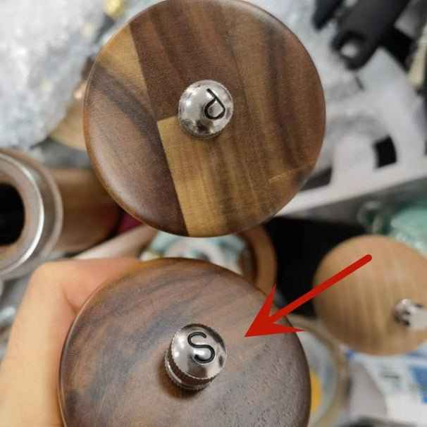 Wooden Spatula Cookware Kitchenware Set – Eco-Friendly & Stylish Cooking Essentials