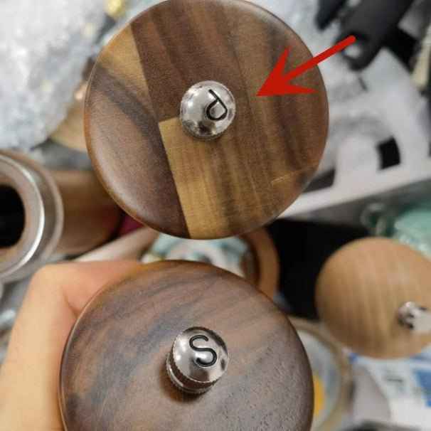 Wooden Spatula Cookware Kitchenware Set – Eco-Friendly & Stylish Cooking Essentials