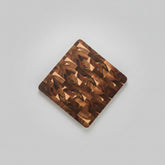 Acacia chopping board from WoodyKitchenware by WoodyKitchenware, rectangular wood surface for food preparation.