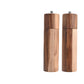 Wooden spatula from Woody&