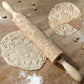 Wooden Valentine&