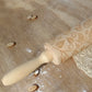 Wooden Valentine&