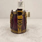 Handcrafted Viking Pirate Mug by Woody&