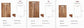 Square acacia chopping board by WoodyKitchenware, featuring a solid timber steakhouse style for kitchen prep and serving.