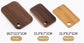 Large square walnut Japanese cutting board by WoodyKitchenware, professional-grade outdoor Japanese-style kitchen tool.