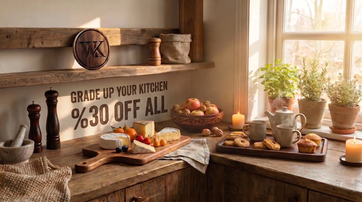 woodys_30_web
