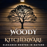 woodykitchenware