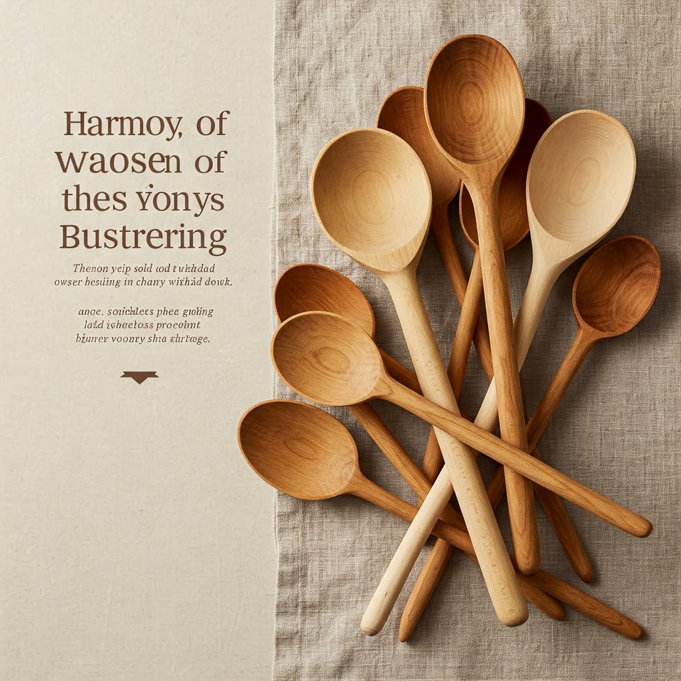 Describe the video for customers using screen readers