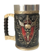 kitchenware - woodykitchenware